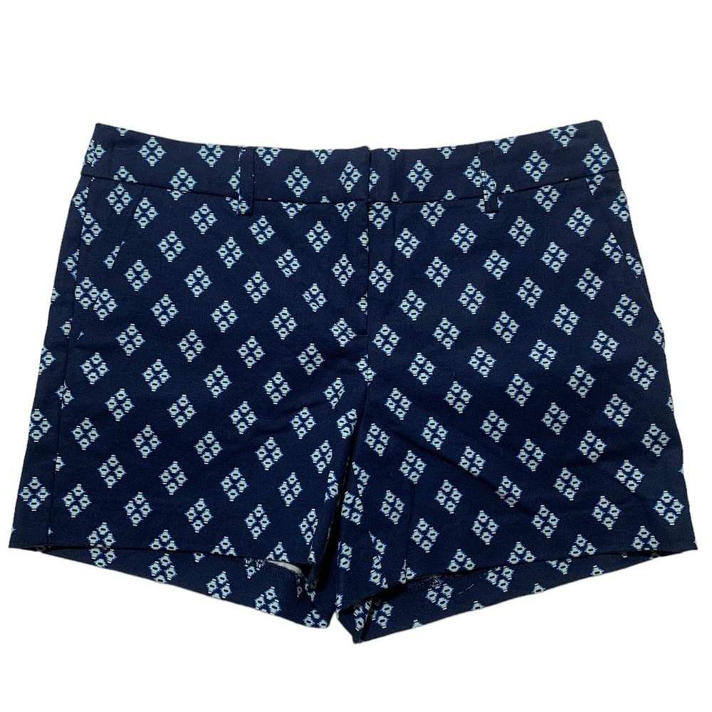NWT Dalia Collection Women’s Shorts